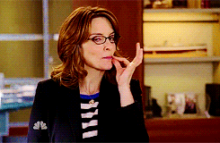 tina-fey