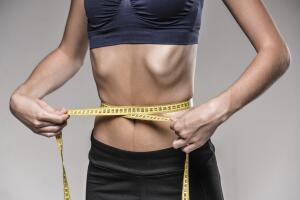 sexoanorexiaLEAD