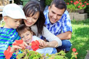 familia-jardim.jpg