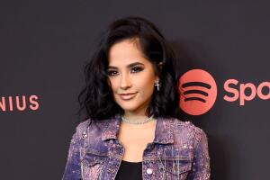 Spotify's 2nd Annual Secret Genius Awards - Arrivals