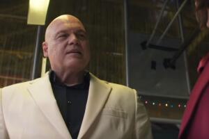 Kingping Vincent Donofrio Hawkeye.jpg