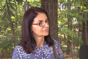 senhora-meme.png