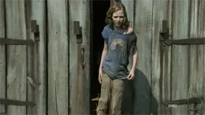 walkingdead-sophia-zombie.gif