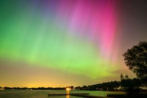 aurora_boreal (1).jpg