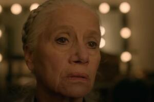 Marta Aura Coraje 1.JPG