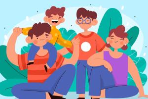 Día Nacional de los Padres