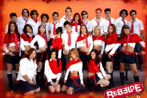 rebelde_telenovela_poster.jpg