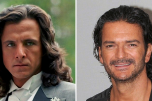 ricardo-arjona-eduardo-palomo-corazon-salvaje.png