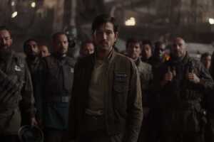 rogue-one-cassian.jpeg
