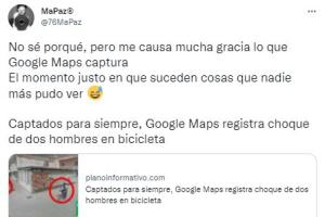 google.JPG