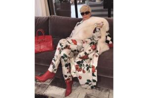 Kris Jenner, 2017.jpg