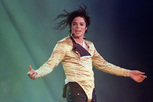 michael_jackson