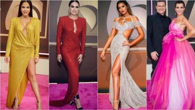 premio lo nuestro 2019 a la m 250 sica univision premio lo nuestro 2019 lo mejor de la m 250 sica univision premio lo nuestro 2019 a la m 250 sica univision premio lo nuestro 2019 lo mejor de la m 250 sica univision