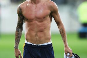 david-beckham-00.jpg