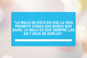 escritores-uy_4.png