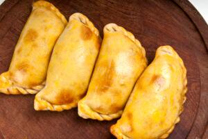 empanadas1.jpg