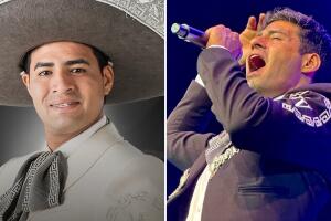 Muere integrante de Mariachi Vargas tras diagnóstico de cáncer: días antes pidió apoyo para su tratamiento