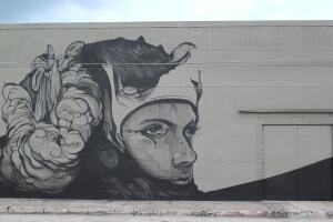wynwood_002.jpg
