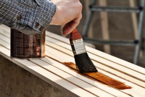 como laquear madera 2.jpg