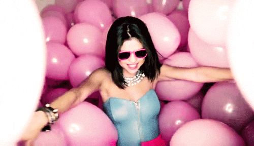 balloon_party.jpg