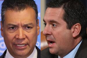 Padilla vs Nunes .jpg