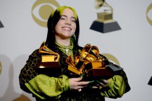 billie-eilish-ganadora-grammy-2020.jpg
