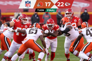 Chiefs vence a Browns.png