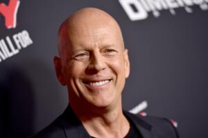 bruce-willis-sonrisa.jpg