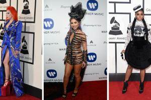 grammy-awards-20161.jpg