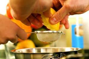 sucos-detox-erros-1.jpg