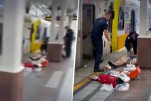apuñalado metro1.jpg