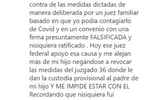 ninel lunes1.jpg