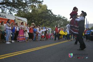 fd-univ-grito17-113.jpg
