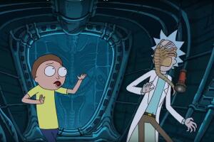 rick-morty-alien-covenant-01.jpg