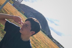 Omar 03.PNG