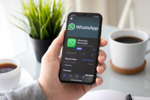 whatsapp_y_su_nuevo_modo_oscuro.jpg