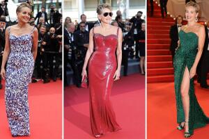 Sharon Stone Festival de Cannes 2022.jpg