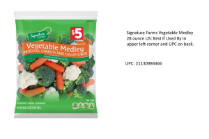 Manns_Vegetable_91.PNG