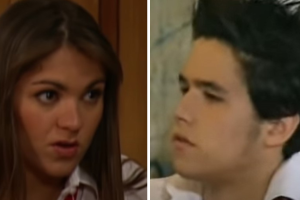 eleazar y zoraida gomez.png