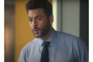 rodrigo-cadamil (2).png