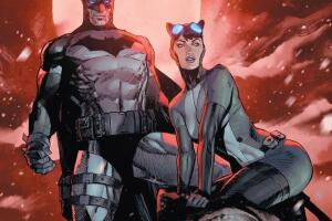 batman_y_catwoman_dc_comics_oficial.jpg