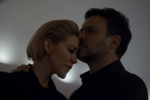 serie-monarca-netflix.png