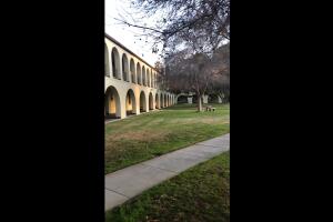 CORRECTION US China Outbreak US Evacuees