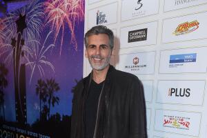 oded-fehr-