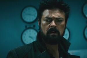 Butcher papá - The Boys teorías de la temporada 4.jpg