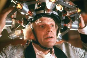 back-to-the-future-dr-brown-
