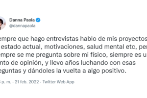 danna-paola-body-shaming-.png