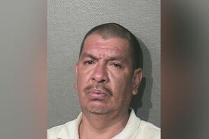 Jose Dejesus Valdez.jpg