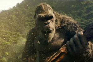 Kong en la tierra hueca Godzilla vs Kong 5.jpg