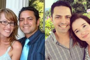 Mike Vitar como Bennny Rodriguez - The Sandlot' ('Nuestra pandilla') cómo se ven los niños del elenco a 30 años del estreno.jpg